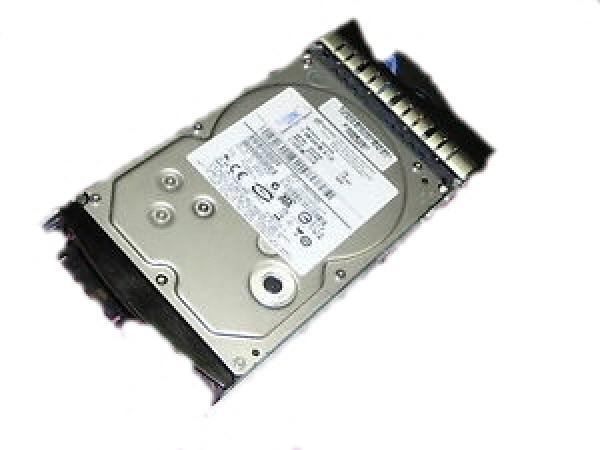 1TB 3.5 inch 7200 RPM SATA (Dual Port) Hot-Swap Hard Disk Drive