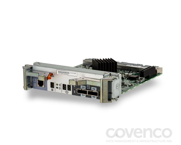 6Gb SAS LCC For 25 Drive DAE