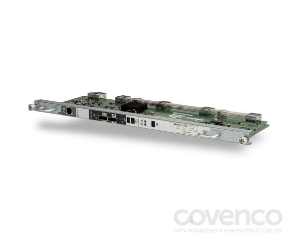 Viper 6G SAS LCC FRU Assembly F 3U DAE