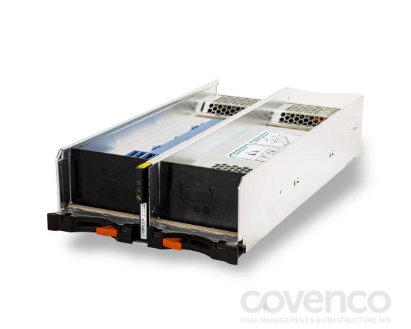 VNX DME 2.13GHz & 6GB Processor Tray