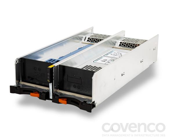 ARGO, 2.8 GHz WM Processor, 24GB REG Memory For VNX7500 / Celerra VG8 / NS-G8