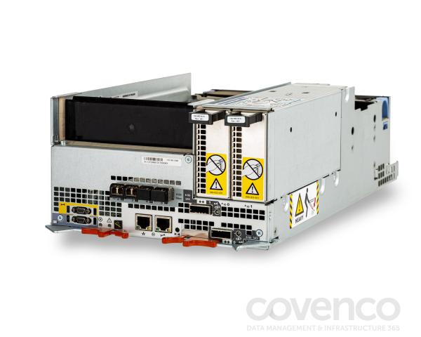 Storage Processor Module VNX5100