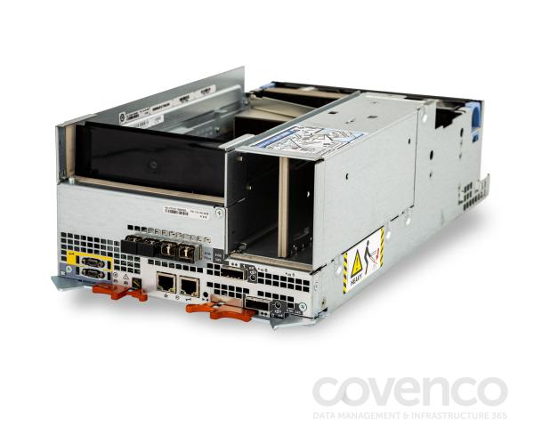 VNX5500 STORAGE PROCESSOR 2.13GHz 12GB RAM