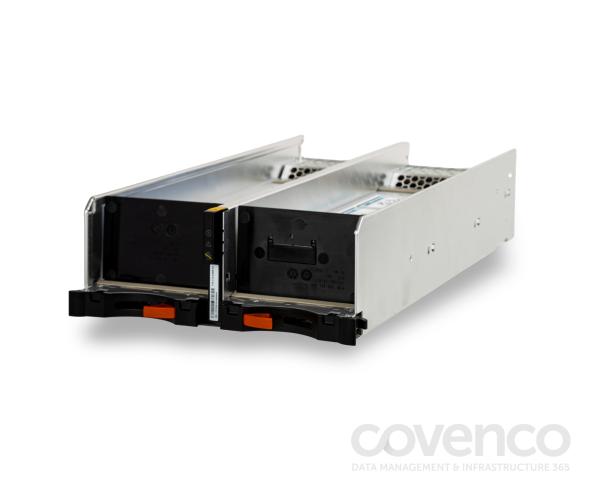 ARGO Processor MODULE, 2U, Intel 2.4GHz For VNX5500