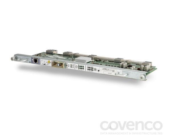 Rev A07 4GB Fibre Channel Card