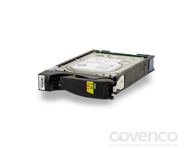 4TB 7.2K 12G NL-SAS