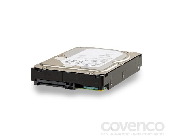 2TB 7.2K 6G NL-SAS (Without Tray)