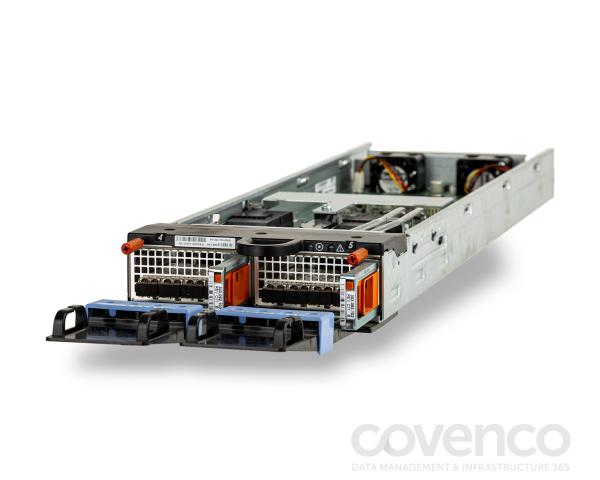 Tornado Fleet Lead Free I/O Annex Assembly For CX4-960 / VMAX / SE