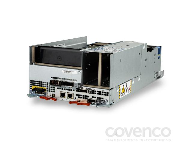 VNX5300 Sentry Single Port 1.6GHz QC Processor LEW