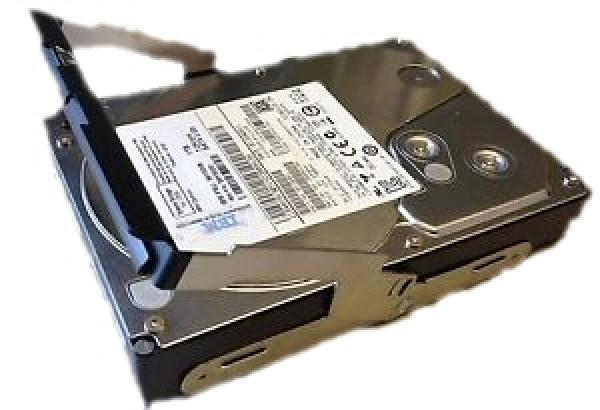1TB 7.2Krpm 3Gb/s SATA Drive