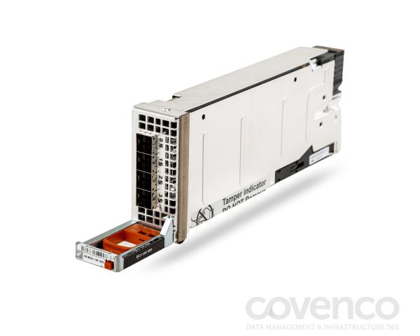 INA, Assembly 6GB SAS 4-port IO Module