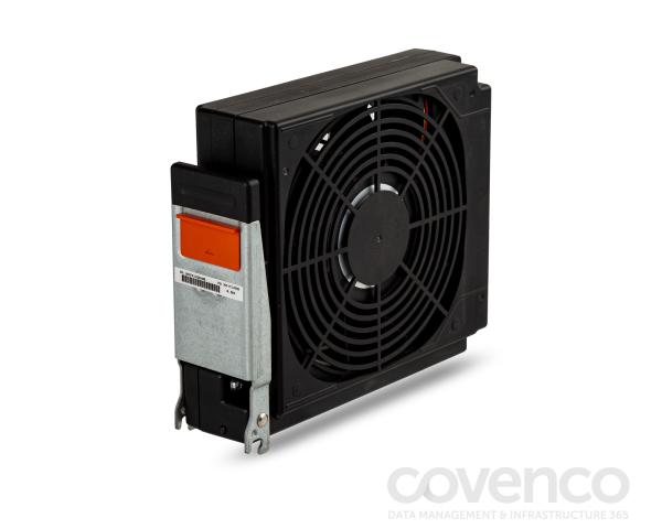 Voyager Front Fan Control Module For DAE-60