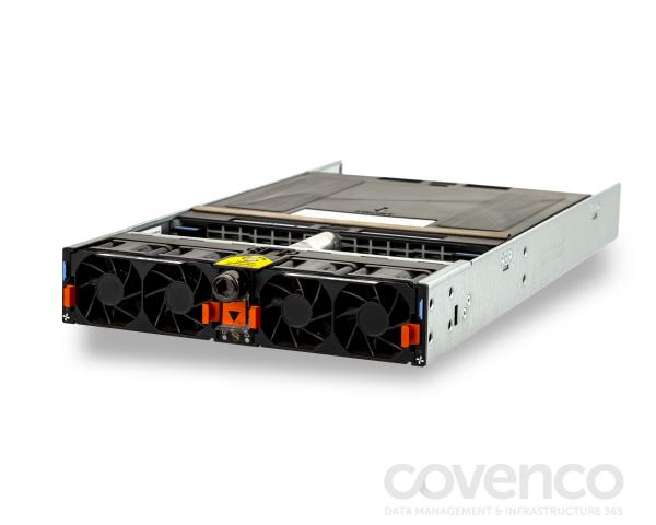 EMC VNX52 / 5400 Storage Processor