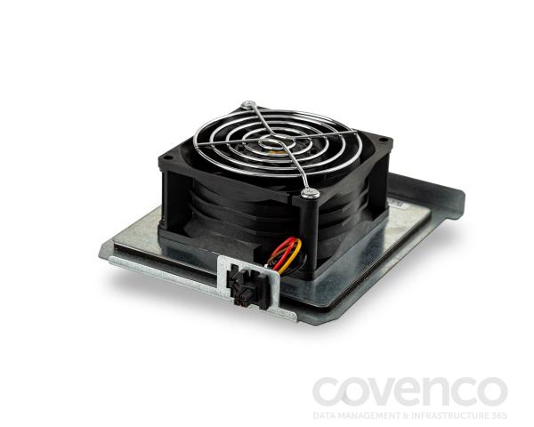 NL400 X36 3.5 inch SATA Hard Disk Drive FAN