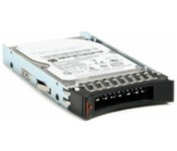 IBM 1TB 2.5 inch Small-Form-Factor Hot-Swap 7.2K 6Gb/s NL SAS Hard Disk Drive