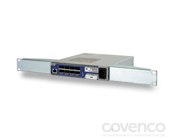 Isilon Mellanox 8 Port 40Gb QSFP Switch
