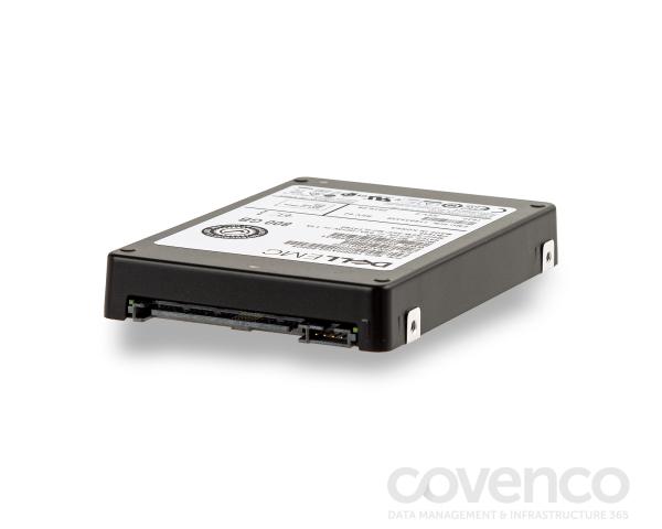800GB 12G 2.5 inch Solid State Drive
