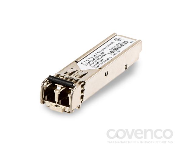 4Gb/s SFP Transceiver 850nm Short-Wavelength