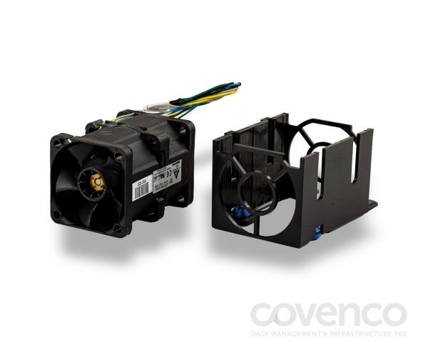 EMC RecoverPoint Gen5 40MM Fan