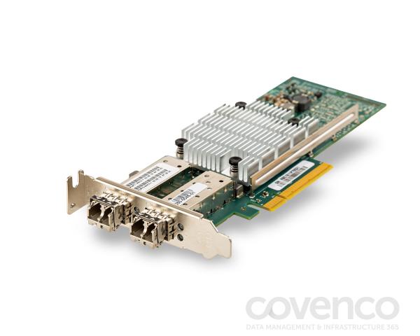 PCA PCI-E2 DUAL 10GE SFP
