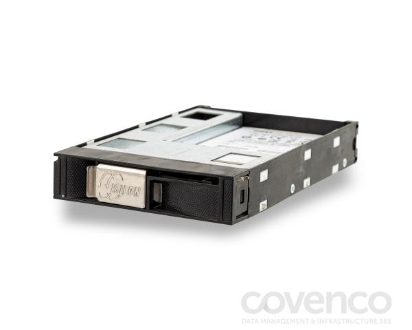 800GB HGST SAS 0B33600 / 118000130-03