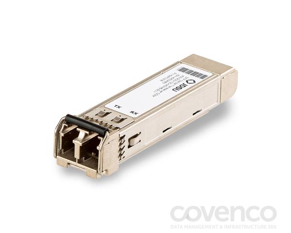 4Gb/s SFP Transceiver 850nm Short-Wavelength