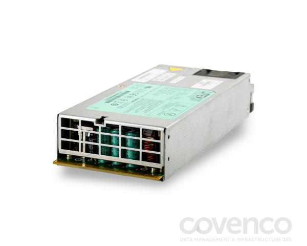 SPARE, POWER MODULE 850W For DD660 DD690