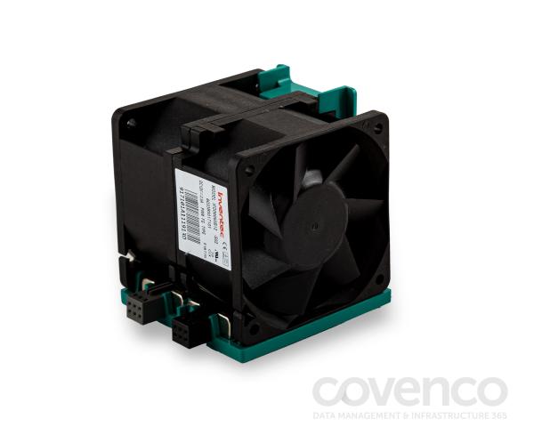 SPARE, FAN