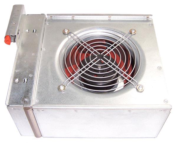 Blower (For Bladecentre E Chassis)