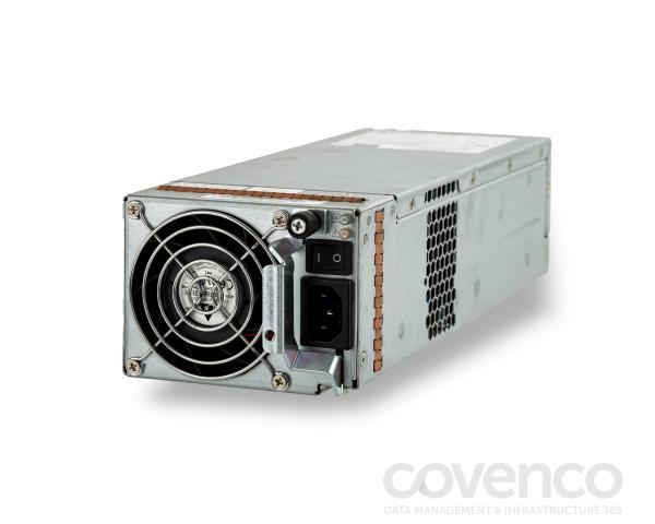 750W 4200DVC Power Supply