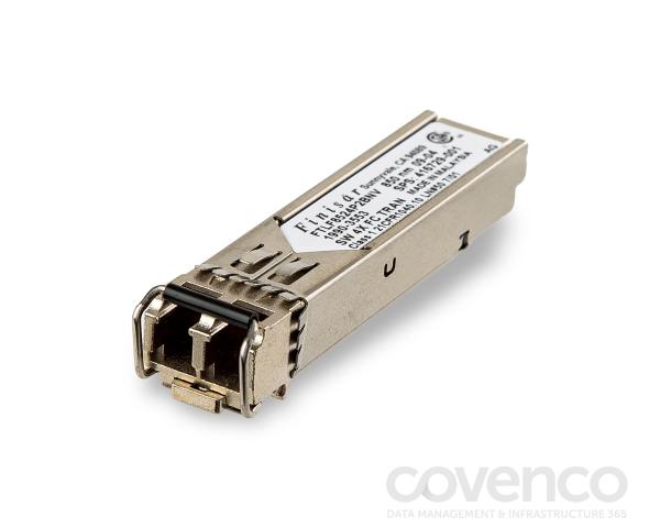 4Gb Fibre-Channel Transceiver Module