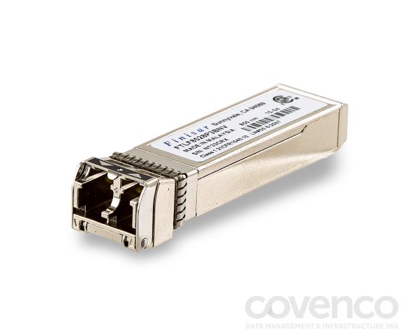 8Gb 850NM SW SFP GBIC