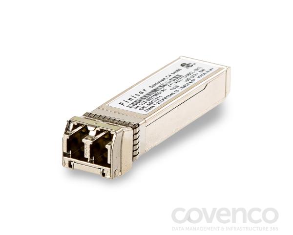 10Gb/s S / With SFP+