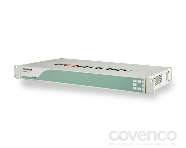 External Redundant AC Power Supply