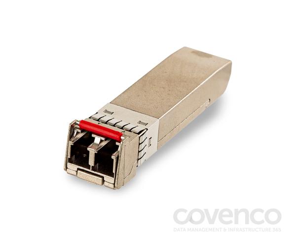 Juniper Networks EX-SFP-10GE-ER Compatible 10GBASE-ER SFP+ 1550nm 40km DOM Duple