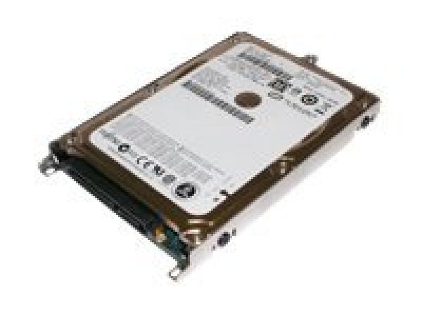 Hypertech Primary 250GB SATA 1 (150 Mbps) 2.5 inch 5.4K RPM Hard Disk