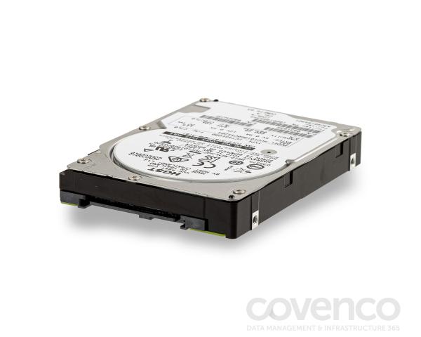 600GB 10K SAS3 2.5 12GB
