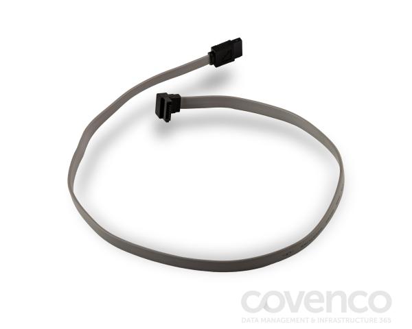 35cm Hard Disk Drive / ODD Drive SATA Cable