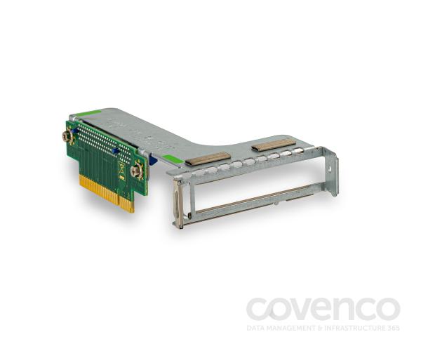 PCIE Riser 1U High