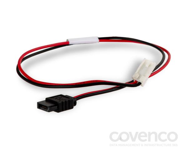 ODD SATA Cable Primergy