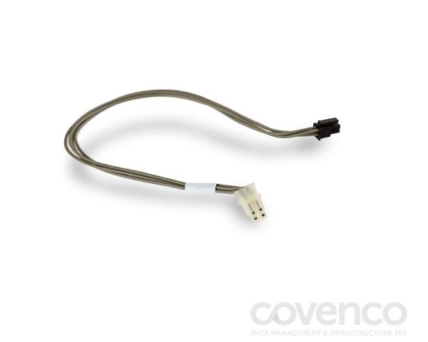 3.5-inch Hard Disk Drive Power Cable