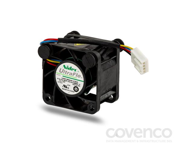 System Fan, Fan Module RX1330 M1, RX100 S8