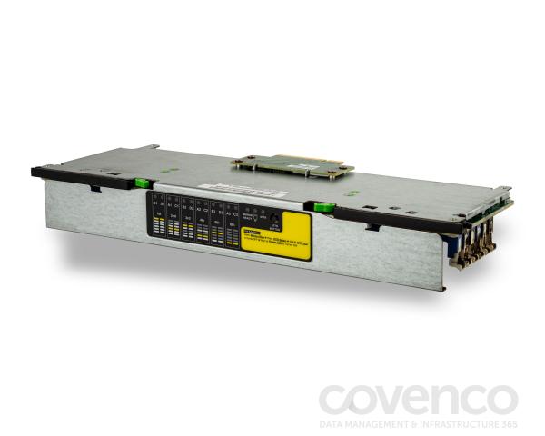 Memory Riser Board 12x DDR3 Ram Slot For RX4770 M1