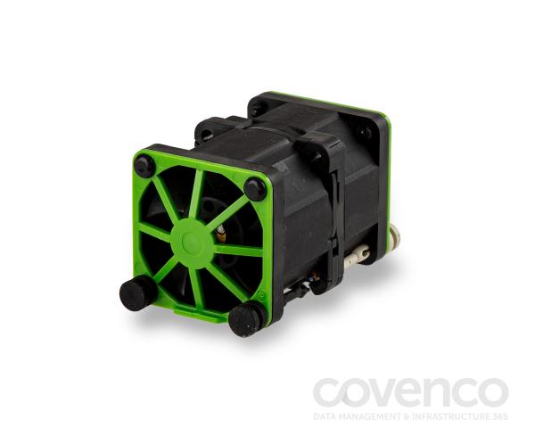 Primergy RX2510 M2 System Fan,