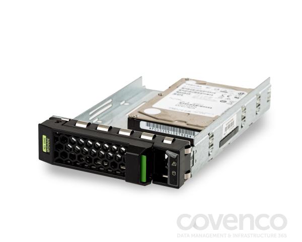 300GB 15K 2.5 inch 6Gb/s SAS Hard Disk Drive