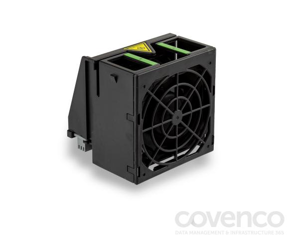 Fan For Primergy RX2540 M1 M2