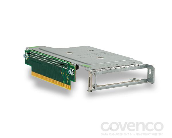 Riser Card 3 PCIe X16 (Slot4)