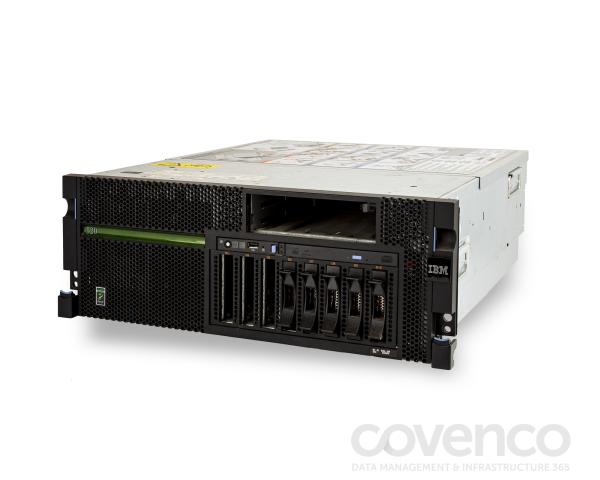 4-Core 4.7GHz + PVM-Standard