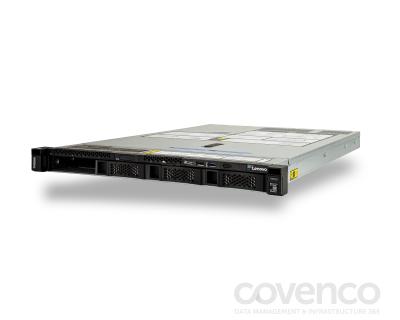 ThinkSystems SR630 Configured To Order 3.5 inch