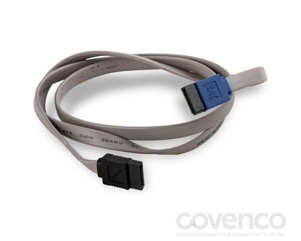 ODD Data Cable